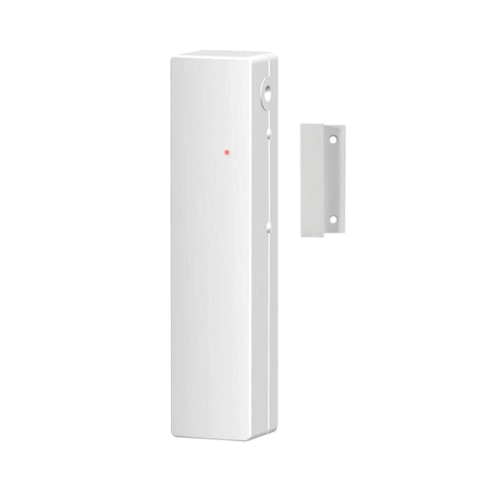 COMELIT GROUP S.P.A. - COERFMAGW CONT.MAGNETICO CON RTX RADIO,BIANCO,SERI