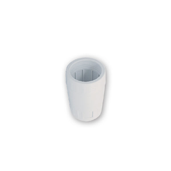 ARNOCANALI S.P.A - ARNRGT1620 RACCORDO IP65 GUAINA 16 - TUBO 20