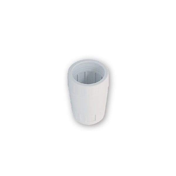 ARNOCANALI S.P.A - ARNRGT1620 RACCORDO IP65 GUAINA 16 - TUBO 20