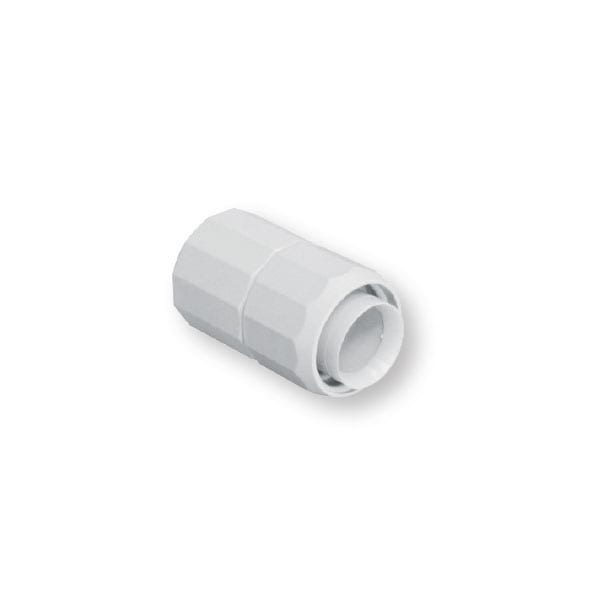 ARNOCANALI SPA ARNRGT20 RACCORDO IP65 GUAINA-TUBO D20