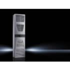 RITTAL SPA - RIT3332540 RTT CONDIZIONATORE BLUE DA PARETE 4000W