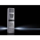 RITTAL SPA - RIT3332540 RTT CONDIZIONATORE BLUE DA PARETE 4000W