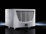 RITTAL SPA - RIT3386640 SK RTT MIDI CONDIZ.DA TETTO 3000W