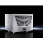 RITTAL SPA - RIT3386640 SK RTT MIDI CONDIZ.DA TETTO 3000W