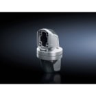 RITTAL SPA - RIT6212620 CP 120 GIUNTO INTEMEDIO