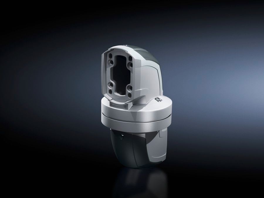 RITTAL SPA - RIT6212620 CP 120 GIUNTO INTEMEDIO