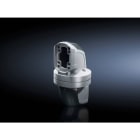 RITTAL SPA - RIT6212620 CP 120 GIUNTO INTEMEDIO