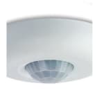 HILTRON LAND SRL - C1ADT360 RIVELATORE DOPPIA TECNOLOGIA DA SOFFITTO