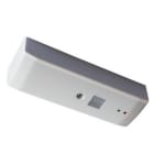 HILTRON LAND SRL - C1AXM8 RIVELATORE AD INFRAROSSI PASSIVI PER POR