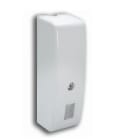 HILTRON LAND SRL - C1AIR6 RIVELATORE AD INFRAROSSI PASSIVI A TENDA