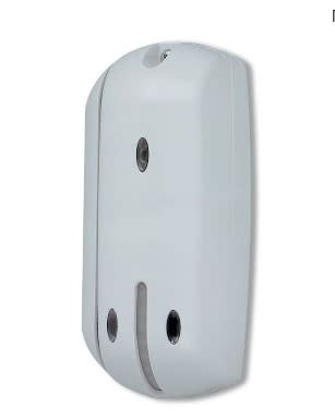 LAND SRL - C1ADT20R RIVELATORE A TENDA DOPPIA TECNOLOGIA INT