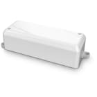 IESS SRL - EAARIVERRF CONCENTRATORE SERIALE 8ING WLS + RS485