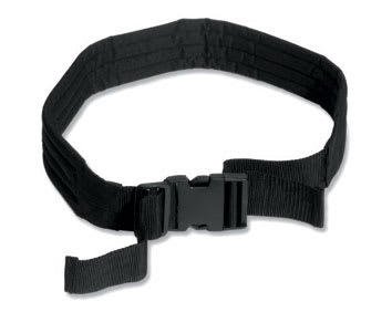 RETE ITALIA SRL - RLI05301ZR CINTURA TEC. 530TB