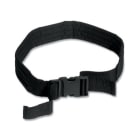 NOVATEC EUROPE SRL - NVC05301ZR CINTURA TEC. 530TB