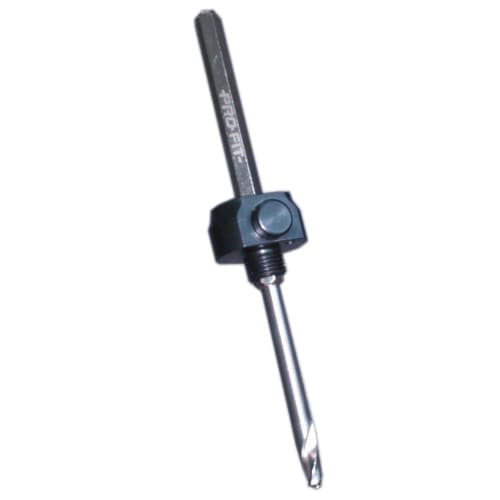 RETE ITALIA SRL - RLIDD2 PROFIT - MANDRINO DRILL&DROP PORTAFRESA,