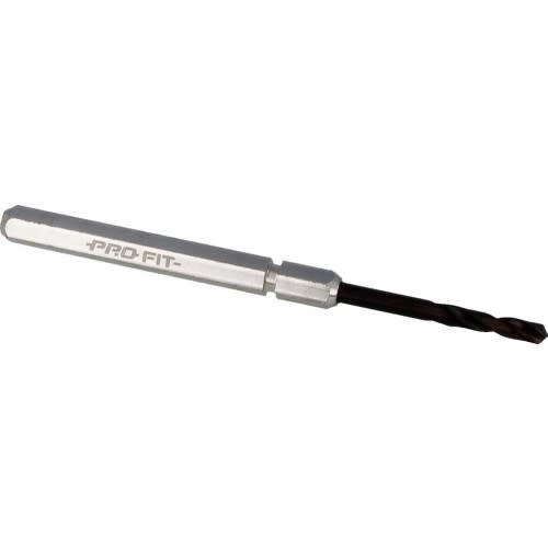 RETE ITALIA SRL - RLIDDH2HD PROFIT - CLICK & DRILL HEAVY DUTY PUN
