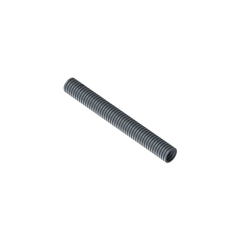 TEAFLEX TEARLTPC23G TUBO TIPO RLTPC23G GRIGIO