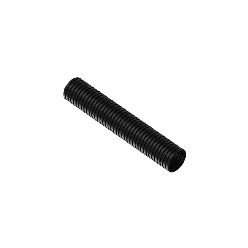 TEAFLEX TEARLTPC36B TUBO TIPO RLTPC36B NERO