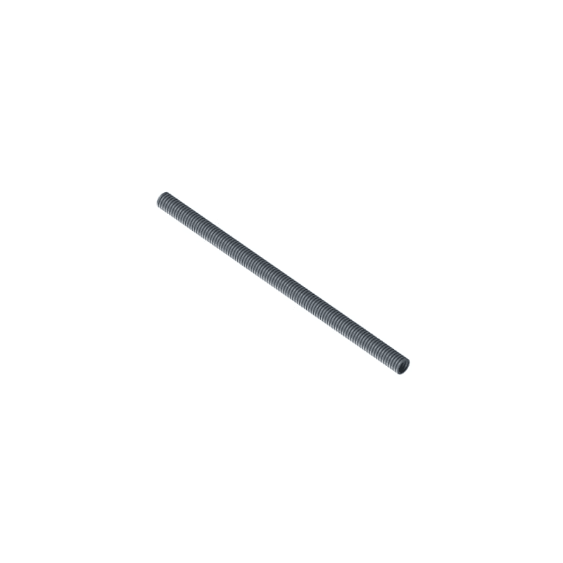 TEAFLEX TEARLTPF10G TUBO TIPO RLTPF10G GRIGIO