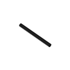 TEAFLEX - TEARLTPF17B TUBO TIPO RLTPF17B NERO