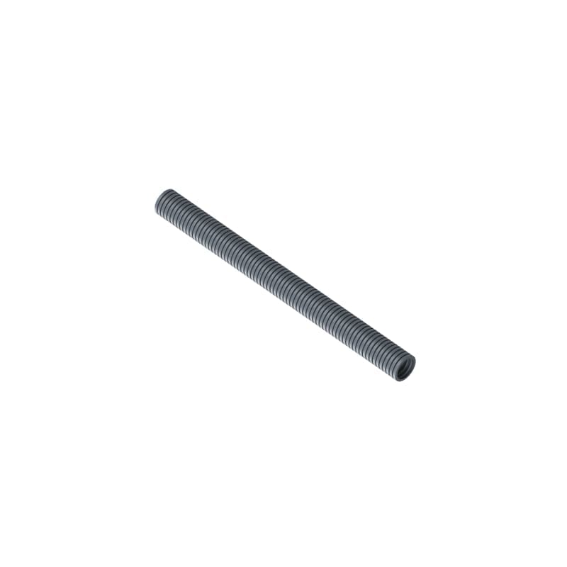 TEAFLEX TEARLTPF17G TUBO TIPO RLTPF17G GRIGIO