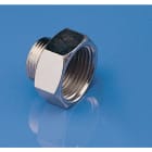 TEAFLEX - TEARBM50N RIDUZ. RBM50N ISO 50M-2 F