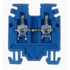 CABUR SRL - CBRRN400 RN.1 (EX)I MORSETTO PASSANTE