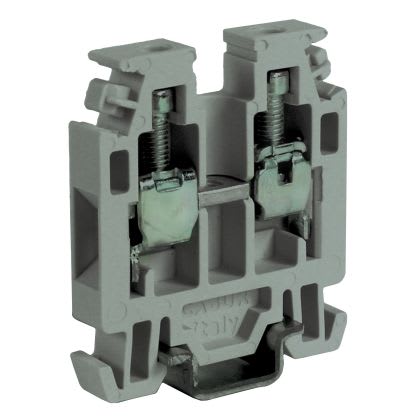 CABUR SRL - CBRRN500GR RN.2/4/GR MORS PASSANTE