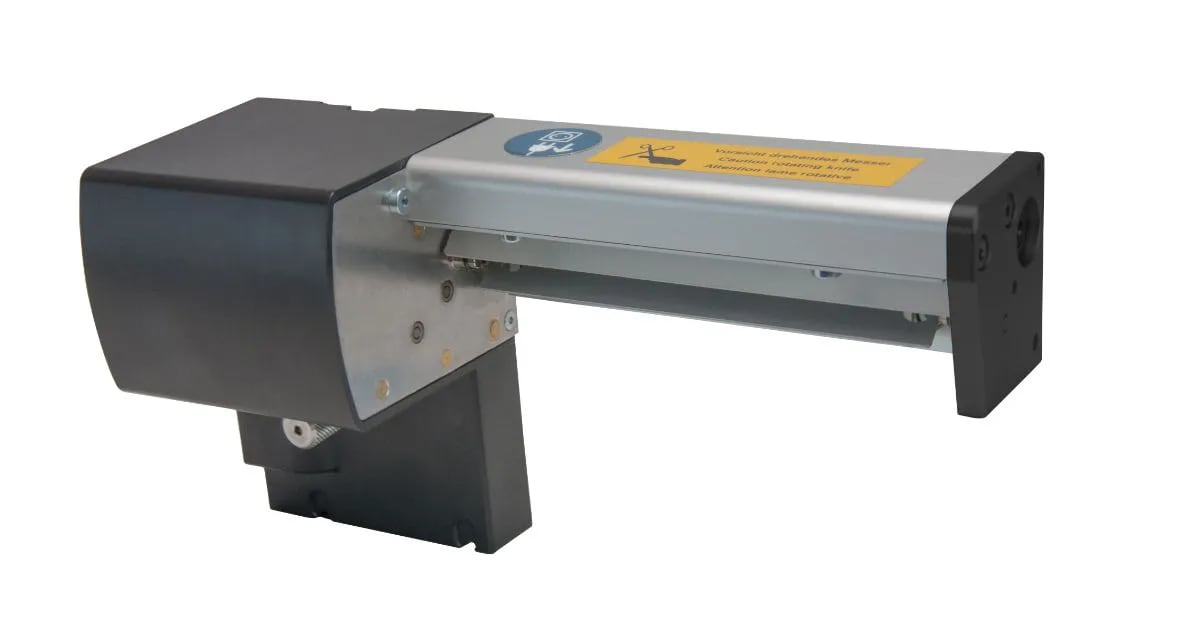 CEMBRE SPA CEMROLLY3000-CUT MODULO ROLLY3000-CUTTER