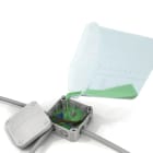 ETELEC ITALIA SPA - ETLRS0300 RESINA POLIURETANICA 220ML SACCHETTO