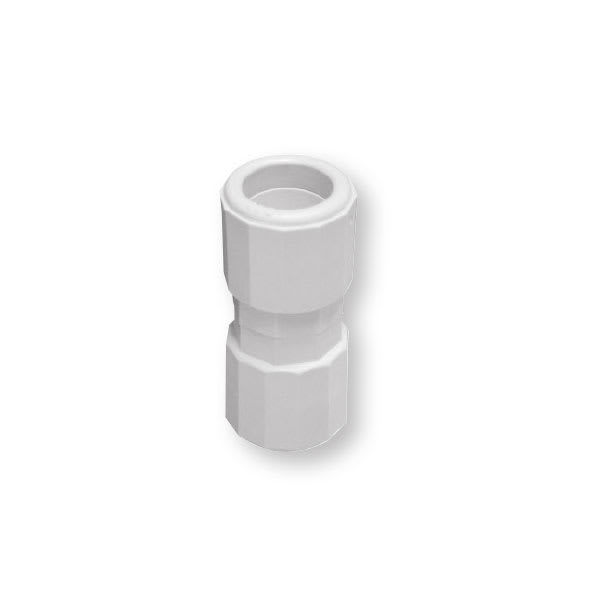 ARNOCANALI S.P.A - ARNRTT20 MANICOTTO IP67 TUBO-TUBO D 20