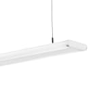 ROSSINI - RSSRUB002 SOSPENSIONE BIANCO LED 40W 120 - 120 IP