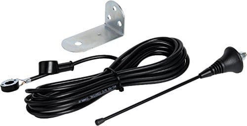 VEMER-SIBER GROUP S. - VEMVE017000 RX.ANT ANTENNA PER RICEVITORE