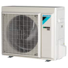 DAIKIN - DAKRXA50B SPLIT<COMP<H/P