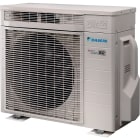 DAIKIN - DAKRXZ50N SEZ ESTERNA DC INV URURU SARARA R32