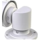 HIKVISION ITALY SRL - HIK190700278 RUBBERSLEEVE MANICOTTO IN GOMMA