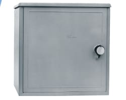 OEC SRL - OECS03741SK CONT.ARE/A 550X540-SENZA SERRAT.