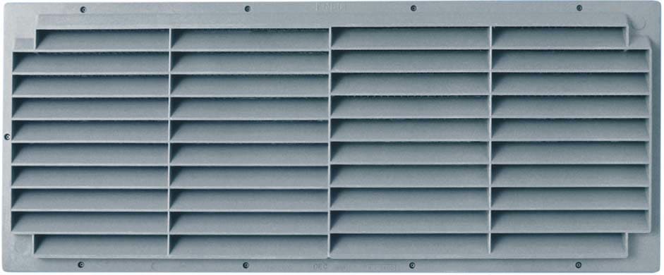 OEC SRL OECS038001W/AR GRIGLIAGR/4DA1200X500 AREAZIONE FORZATE