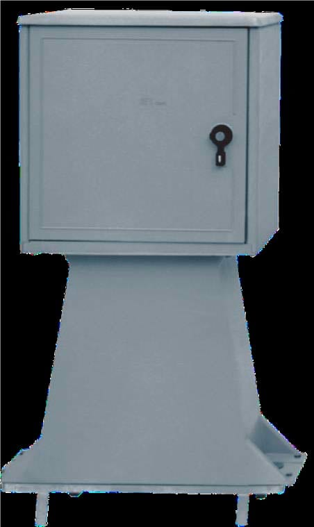 OEC SRL - OECS04741SL CONTEN.ARE/A-BS-550X540 SU BASAM/LUCCH.