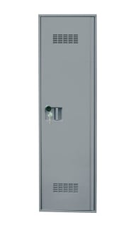 OEC SRL OECS049050W PORTA1ANTAPTE/1-H2175+NO SERR