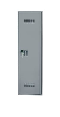 OEC SRL - OECS049070W Porta1antaPTE/1-H2175-no serr/aste