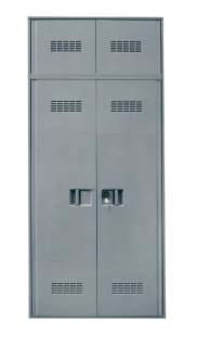 OEC SRL OECS049080K/6GK PORTA2ANTEPTE/A2-H2720-NO SERR. + 6 GR.
