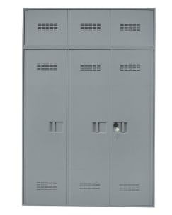 OEC SRL OECS049090K PORTA3ANTEPTE/A3-H2720-NO SERR.