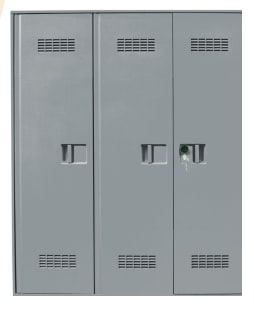 OEC SRL OECS049200W PORTA3ANTEPTE/3-H2175-NO SERR.