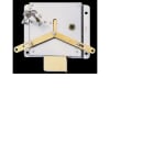 OEC SRL - OECS049600L SERRSC/3PORTE-3PUNTI/CHIUS-CIFR NAZIONAL