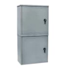 OEC SRL - OECS05741NZ CONTENITORE ARE/A-SS+SERR. NAZIONALE-RIG