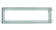 OEC SRL - OECS059997K TELAIO FISSAGGIO PAVIMENTO PER ARE/ST2-S