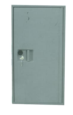 OEC SRL - OECS066359K PORTA1ANTAPTE/B1-H1196-NO SERR/ASTE