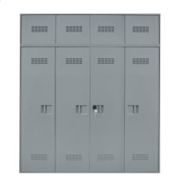 OEC SRL OECS069683K PORTA4ANTEPTE/A4-H2720-NO SERR.