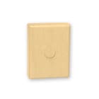 ARNOCANALI SPA - ARNS10070.FR SCATOLA DERIVAZIONE KC-KB FRASSINO